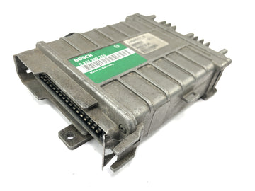 BMW K 1100 LT [1993] - Engine control unit ECU Motronic Bosch 0 261 200 270 - 0