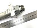 Kawasaki Z 1000 ZRT00A [2006] - Achteras Axle Ache-5
