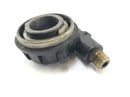 CAGIVA MITO 125 8P [1991] - Snelheidsmeter Driv Snelheidsmeter Cover 25 mm MITO 2 USD-4