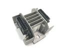 Moto Guzzi California 1100 EV KD [1998] - Ignition unit control unit AEI 450 B CDI-1