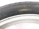 Laverda 1000 [1978] - Vorderrad Rad Felge Gussrad 18 Zoll VM3 2.15x18"-4