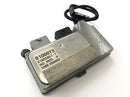 Triumph Daytona 955i T595N [2003] - ECU control unit Control Unit modules-1