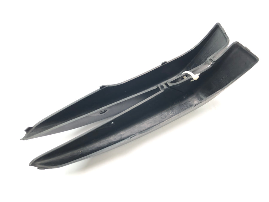 BMW K 1200 LT K2LT [1999] - Crash bar cover Crash bar cover left and right