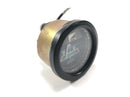 MOTO GUZZI CALIFORNIA 2 1000 VT [1982] - Voltmeter Spannungsmesser Batterieanzeige-2