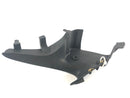 BMW R 1150 R R21 [2002] - Holder Oil koeler aan de rechterkant-6