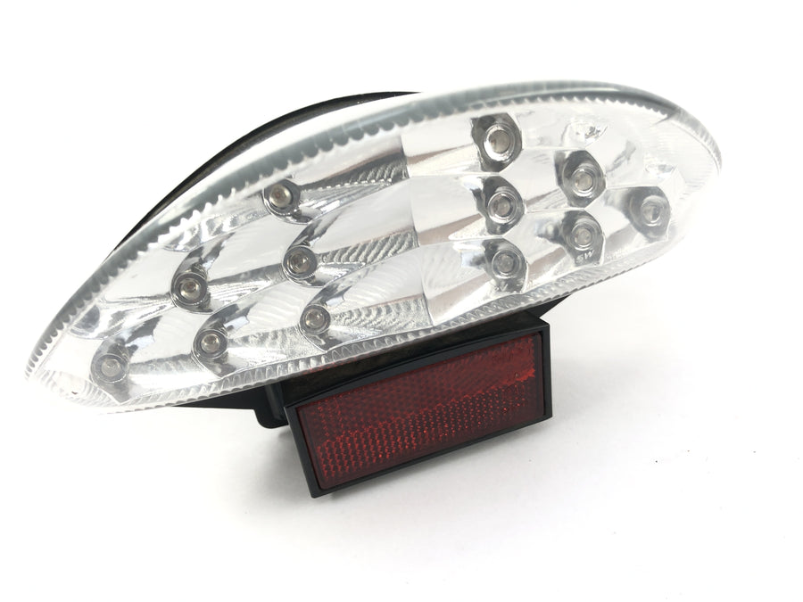 BMW R 1200 GS R12 K25 [2003] - rear light rear light LED