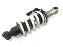 BMW K 1200 S K12S [2005] - Veerpoot schokdemper voorzijde WP Suspension-3