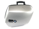 BMW R 1150 RS R22 [2003] - Zijkoffer, toerkoffer, bagagekoffer, kofferset-2
