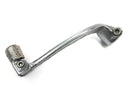Husqvarna TE 610 H6 8AE [TE 570 H7] - Schalthebel Schaltpedal Schaltarm Klapphebel-3
