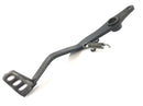 Yamaha XT 660 DM01 [2004] - Bremspedal Bremshebel-2