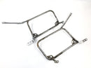 BMW R 100 RT 247 [1981] - Case carrier set couple-3