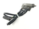 Triumph Thunderbird 900 T309RT [1996] - Side Stand Switch-2
