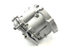 Moto Guzzi V11 Sport [1999] - Gearbox housing-4