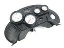 Triumph Tiger 955i 709EN [2003] - Speedometer unit cockpit speedometer 111144 km-1