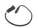 Ducati Monster M600 [1995] - side stand switch-3