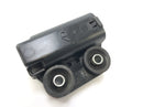 Husqvarna SM 630 A4 [2010] - Sturzsensor Sensor-3