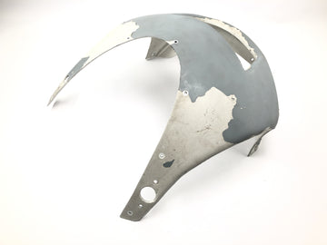 Aprilia RS 125 Extrema [1994] - Front fairing cockpit fairing fairing - 0