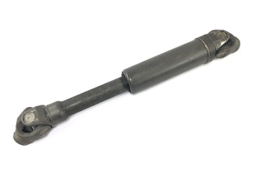 BMW R 1200 R R1ST [2008] - cardan shaft cardan drive shaft