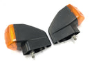 Honda NSR 125 JC22 [1998] - Blinker Blinkleuchte Blinkerlicht Set hinten-2