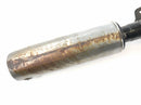 Yamaha RZ 250 R 29L [Ca. 250 YPVS] - Uitlaatschilder Set -paar-3