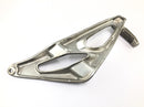 BMW K 1200 S K12S [2005] - Footrest holder, passenger footrest support, rear left-4