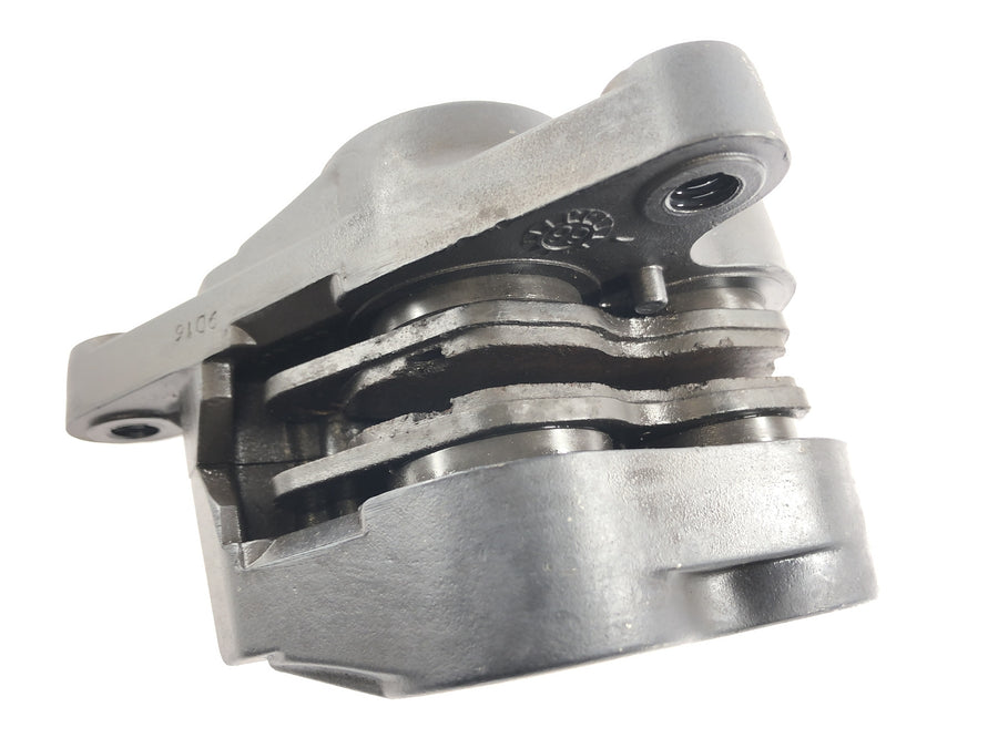 BMW R 1200 C 259C [1997] - Bremssattel vorne links