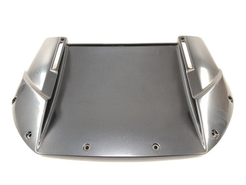 BMW K 1100 LT 100 [1994] - Wind protection windshield cladding front - 0