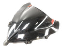 BMW K 1200 S K12S [2004] - Windshield fairing cover front fairing part-1