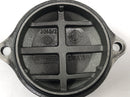 Aprilia SL 1000 Falco Pa [2000] - Oil filter lid motor lid-3