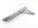 Kawasaki vn -15 vnt50a [1989] - Holder Fender Fender Back Fenderutz Protective Sheet Right-2