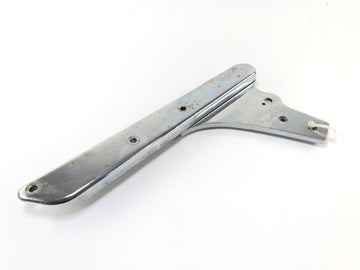Kawasaki vn -15 vnt50a [1989] - Holder Fender Fender Back Fenderutz Protective Sheet Right - 0