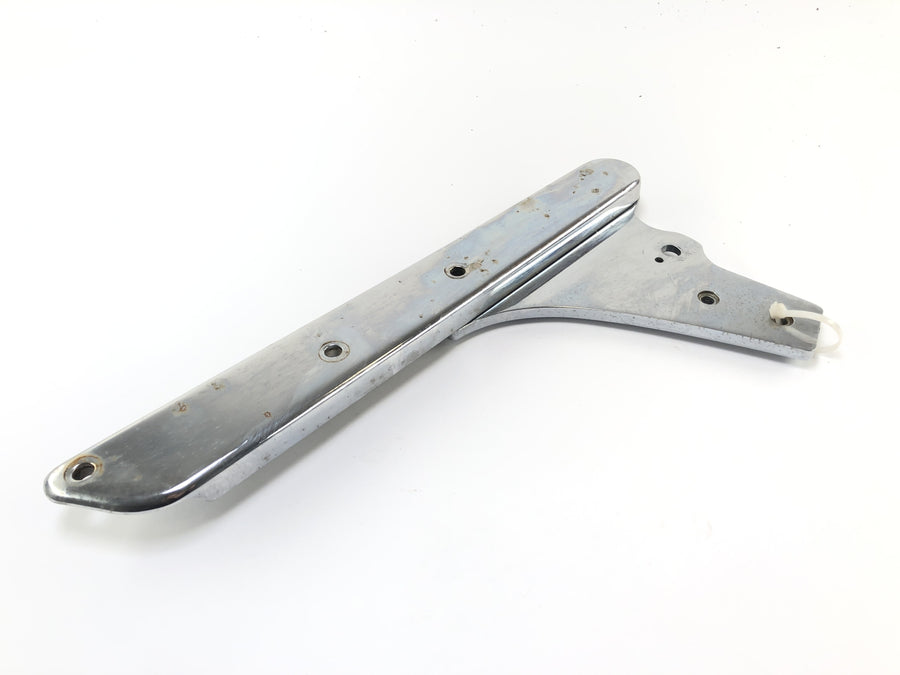 Kawasaki vn -15 vnt50a [1989] - Holder Fender Fender Back Fenderutz Protective Sheet Right