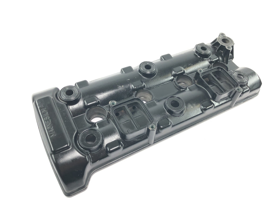 Suzuki GSX R 1000 WVB6 K6 [2006] - Ventildeckel Zylinderkopfdeckel Motorabdeckung