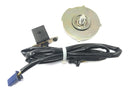 Kawasaki ZXR 400 ZX400L [1992] - Pick-up impulsgenerator-4