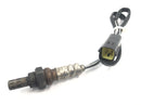 Aprilia RSV 1000 R [2004] - Lambdasonde O2-sensor uitlaatgassensor-1