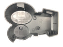 BMW R 1200 R R1ST [2008] - Instrumentenabdeckung Tachoblende Cockpitabdeckung-3