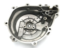SWM SM 125 R [2018] - Lichtmaschinendeckel Motordeckel links Limadeckel-5