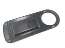 Kawasaki ZX 12 R ZXT20A [2001] - Tank protection tank flap-2