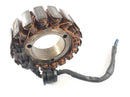Honda Goldwing GL 1100 SC02 [1980] - Alternator-1