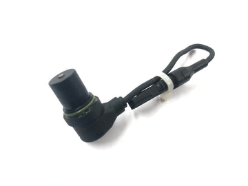 BMW R 1200 GS R12 K25 [2004] - Nokkenassensor - 0