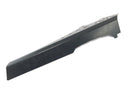 Benelli TNT 1130 [2009] - Chain guard-2