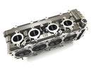 Kawasaki Z 1000 ZRT00A [2006] - Cylinder head without camshafts-4