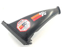 BMW R 1200 R [2007] - Luftfilterkasten Airbox-4