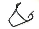 Sachs ZX 125 [1998] - Rear frame luggage rack-4