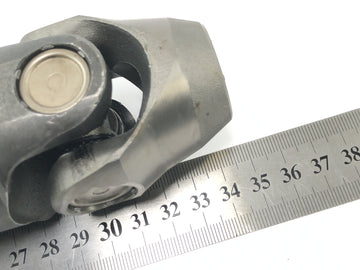 BMW R 1100 RT 259 [1999] - cardan shaft cardan shaft drive universal joint drive shaft - 0