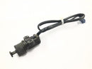 Yamaha XTZ 750 3LD [1989] - Zijstandaardschakelaar-4