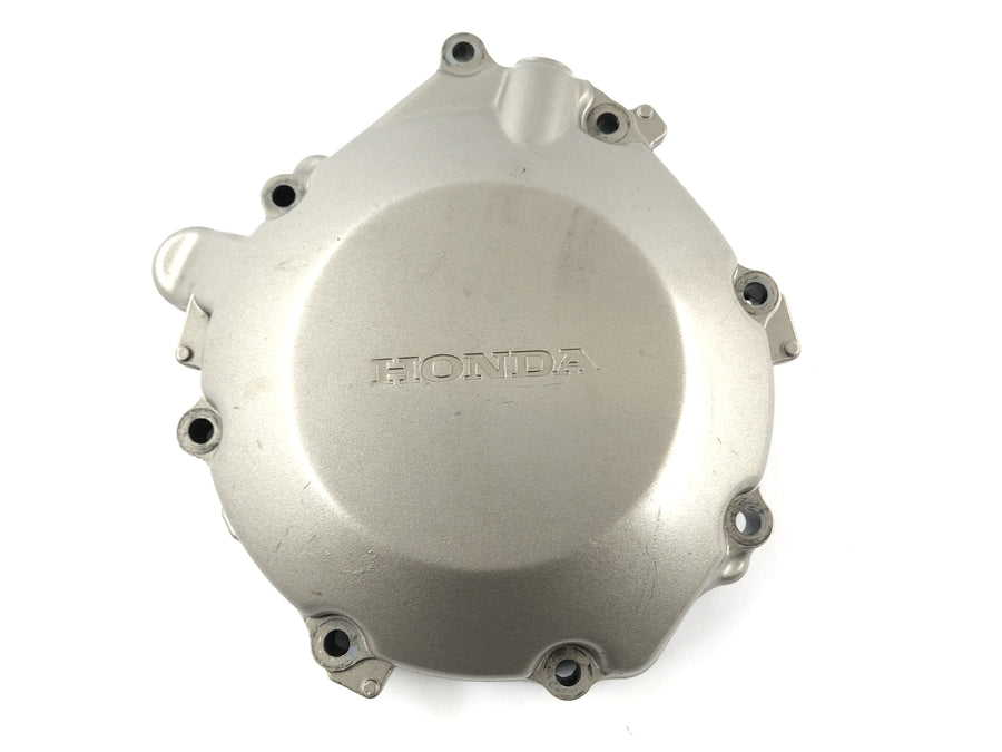 Honda CBF 1000 A SC58 [2006] - Lichtmaschinendeckel Motordeckel