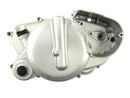 Cagiva Planet 125 [1998] - Clutch cover engine cover-1