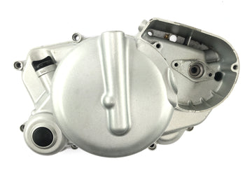 Cagiva Planet 125 [1998] - Kupplungsdeckel Motordeckel