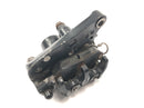Honda FT 500 PC07 [1983] - Bremssattel Bremszange vorne-5